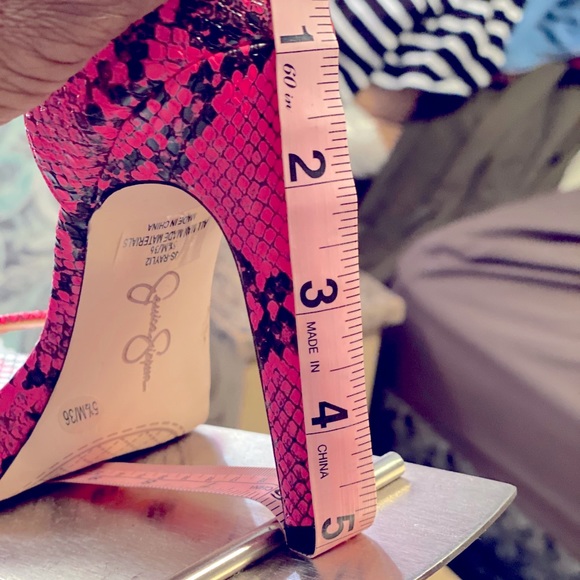 Python Print - Picture 3 of 5